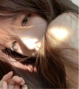 Guest_batlana