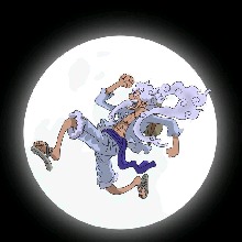 avatar picture