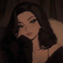 Guest_Zoey251514
