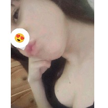 Guest_Nena840716