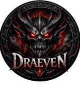 Guest_DraevenShinestar