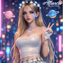 Allasca