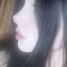 Guest_cooingdarkpowderbf8f