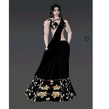 Guest_ZeenatIqbal
