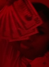 Guest_thefckngoat