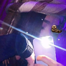 Guest_beautifulbananam8801