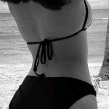 Guest_Mirisitablox