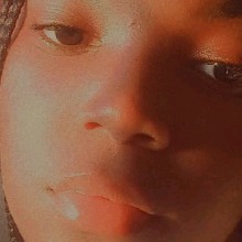 Guest_Tyla875949