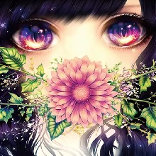 Guest_XxSylvexX