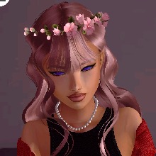 Guest_lilianmarxz