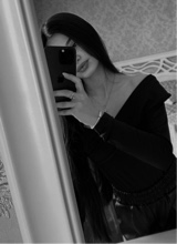 Guest_luckysoftsparkl