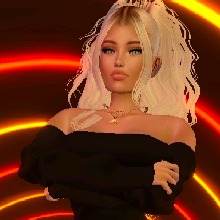 Guest_kaykaybabe