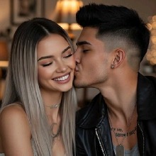 kaykaybabe