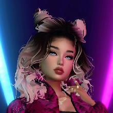 immagine avatar