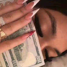 Guest_Micaelagarciaa