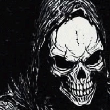 Guest_Hacked6677