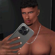 Guest_RenanA