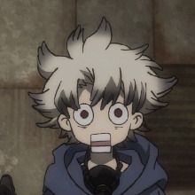 Guest_dukegrannysmithaed27
