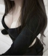 Guest_aria715186