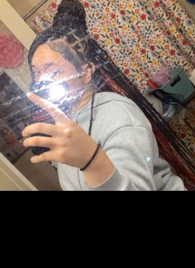 Guest_imastoner247