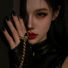 Guest_lunna571755