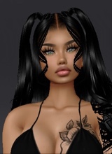 Guest_camil851063