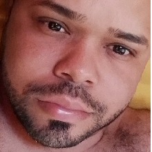 Guest_Roimario