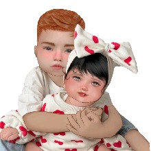 Guest_AnthonyJunior3