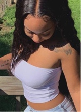 Guest_kala916835