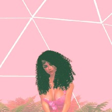 Guest_Pinky690509