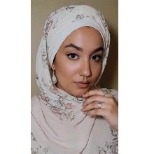Guest_anaahanaan98