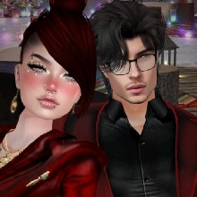 Guest_MrWolfi87