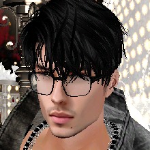 Guest_MrWolfi87