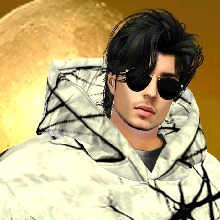 Guest_MrWolfi87