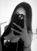 Guest_esmeralda663966