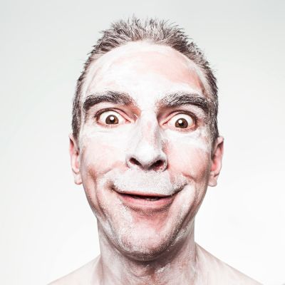 Guest_gjexmebbxa