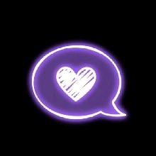 Guest_Ana869594
