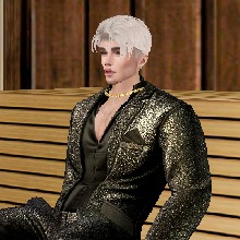 Guest_AceTheCool