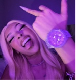 Guest_Kxtty9