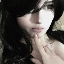 Guest_mermeladameli