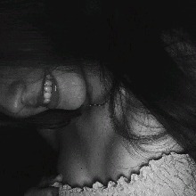 Guest_creepyvividtange2b9f