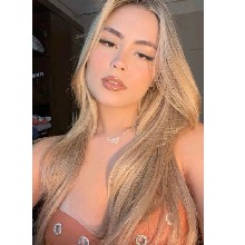 Guest_LoirA290519