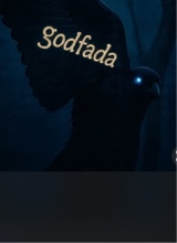 foto avatar