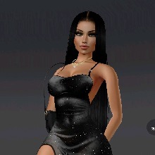 Guest_Santossx3