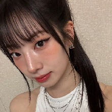 Guest_Luna157426