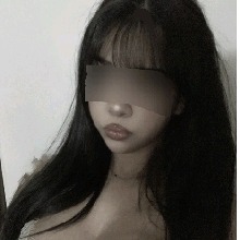 Guest_Anny696391