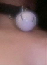 Guest_imbelle