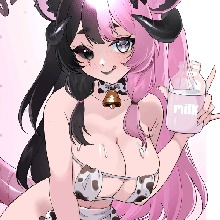 Guest_imbelle