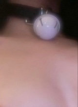Guest_imbelle