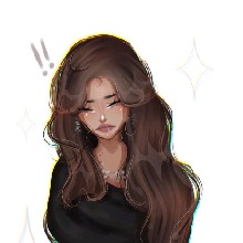 Guest_Karla984608